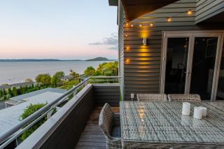 Rotorua Serenity Lakeview Retreat - Rotorua - 6