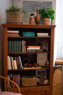 Hostel Moravia Ostrava - 4