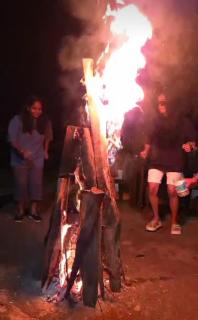 JUNGLE VALLEY AYURVEDIC SPa RESORT - 7