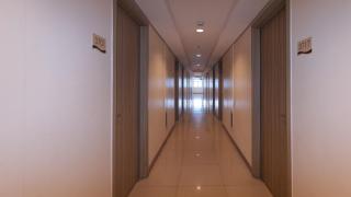 SMDC Breeze Residences by RedDoorz - Manila - 4