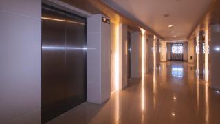 SMDC Breeze Residences by RedDoorz - Manila - 5