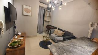 Vanilla One Residence Apartment Batam - Batam Center - 7