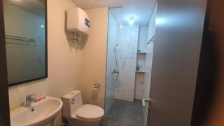 Vanilla One Residence Apartment Batam - Batam Center - 8