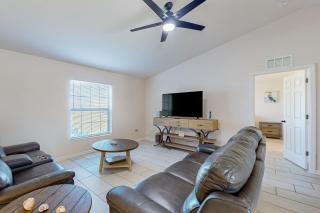 Green Haven - Cape Coral - 6
