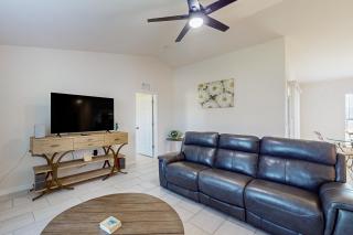 Green Haven - Cape Coral - 5