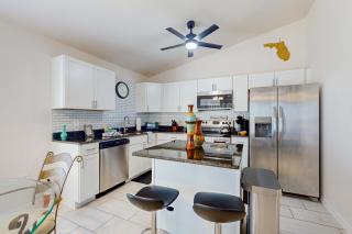 Green Haven - Cape Coral - 2