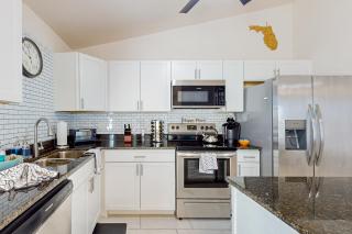 Green Haven - Cape Coral - 1