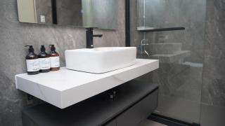 Water Bay Hotel saipan - 9