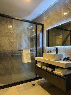 Water Bay Hotel saipan - 1