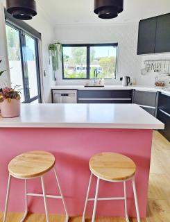 Peaceful beachside oasis - 3