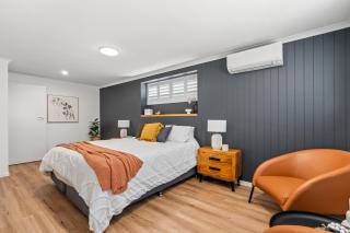 Shades Of Summer 50 Park Street - 9