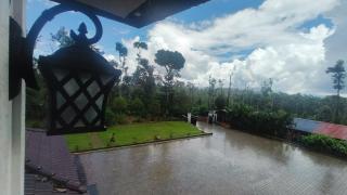 Coffeeshire farm - Mudigere - 5