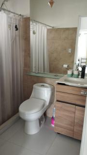 Sweet Torres Estudio 2pers - Coco - 8