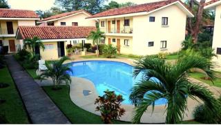 Sweet Torres Estudio 2pers - 7