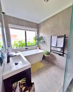 Peaceful beachside oasis - 6