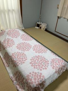 Guest house KUN - Miyazu - 1