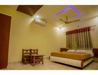 Hotel Bhakti, Rajkot - Rajkot - 7