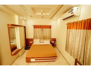 Hotel Bhakti, Rajkot - Rajkot - 6
