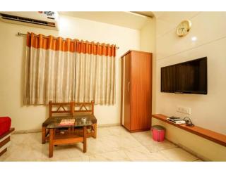 Hotel Bhakti, Rajkot - Rajkot - 5