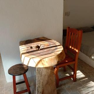 Casa Tavari - Puerto Escondido - 3
