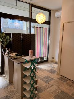 Guest house KUN - Miyazu - 9