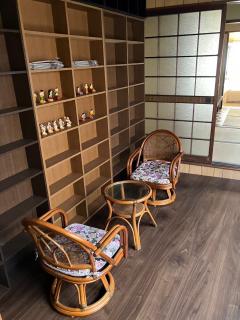 Guest house KUN - Miyazu - 6