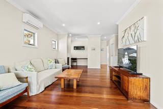 Sunnyside 15B Baldwin St South West Rocks - Full Linen Provided - South West Rocks - 9