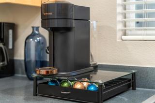 Harbor Views Retreat By Venice Beach In Marina DR - 1