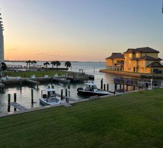 Bay Tree C1112 - Port Aransas - 9