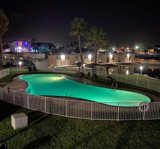 Bay Tree C1112 - Port Aransas - 8