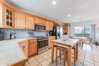 Bay Tree D1516 - Port Aransas - 4