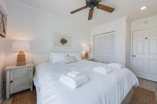 Bay Tree D1516 - Port Aransas - 3