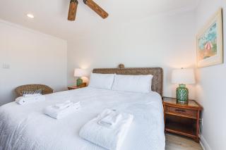 Bay Tree D1516 - Port Aransas - 2