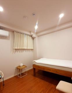 Dewey house yeonnam - Seoul - 1