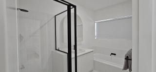 The Crab Shack - Kalbarri, WA - 1