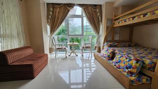 Myna Lagoon Pico de Loro - 4