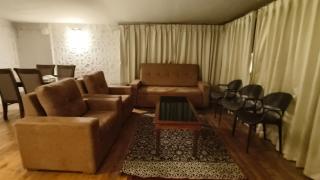 Luxury Amar Tree Resort - Mandarmani - 3