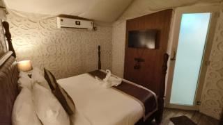 Luxury Amar Tree Resort - Mandarmani - 2
