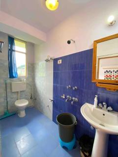 Soham Villa - 4