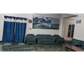 Shabir Group of Hotels, Kokernag - Wāngom - 6
