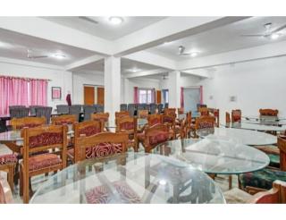 Shabir Group of Hotels, Kokernag - Wāngom - 2