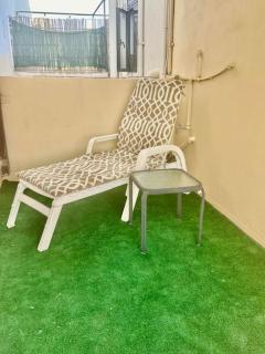 Spacious 3 bedroom in Swatar - Birkirkara - 4