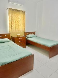 Spacious 3 bedroom in Swatar - Birkirkara - Birkirkara - 3