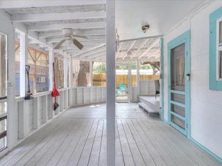 Bahia OZ RP105 - Rockport - 5