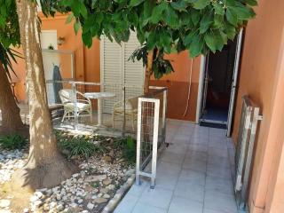 Apartment Christoforos Christoforatos - Argostoli - 6