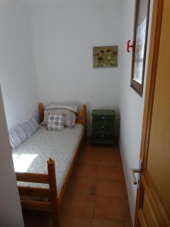 Les Voutes - Propriano - 3