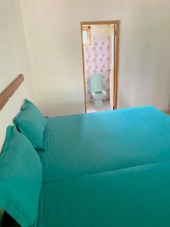 Hotel A4 Yala - Tissamaharama - 5