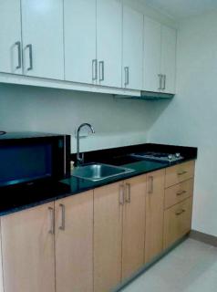 Lafayette Park Square Condominium Megaworld - 4