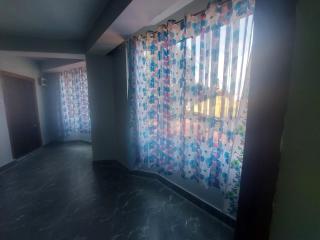 Ebenezer Homestay - Darjeeling - 9