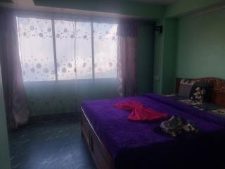 Ebenezer Homestay - Darjeeling - 6